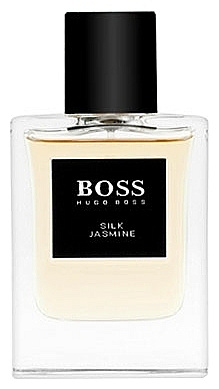 Hugo Boss - Boss The Collection Silk & Jasmine