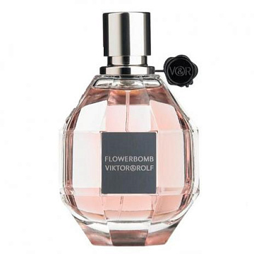 Viktor & Rolf - Flowerbomb