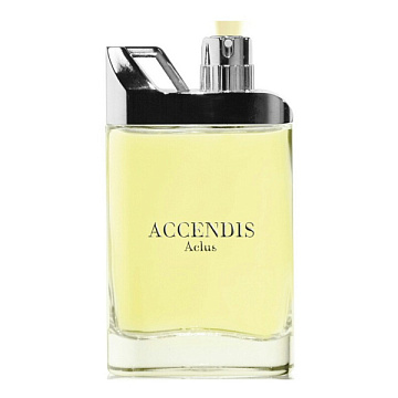 Accendis - Aclus