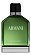 Armani Eau de Cedre (Туалетная вода 100 мл тестер)