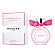 Mademoiselle Rochas Eau de Toilette (Туалетная вода 50 мл)