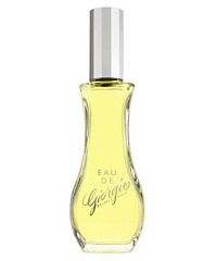 Giorgio Beverly Hills - Eau de Giorgio