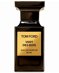 Tom Ford - Vert des Bois