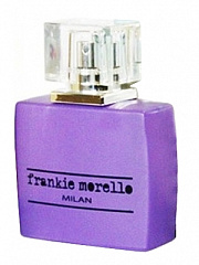 Frankie Morello - Milan