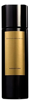 Donna Karan - Signature