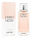 Eternity Now For Women (Парфюмерная вода 50 мл)
