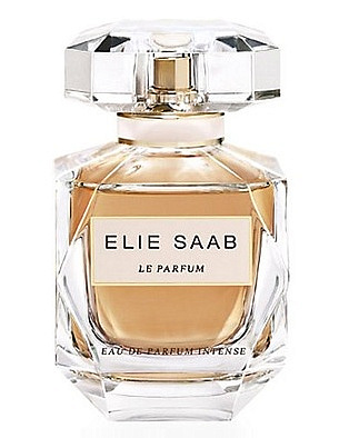 Elie Saab - Le Parfum Intense
