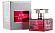Ruby (Extrait de Parfum 100 мл)
