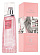 Live Irresistible Eau de Toilette (Туалетная вода 40 мл)