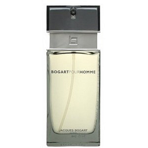 Jacques Bogart - Bogart Pour Homme