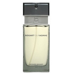 Jacques Bogart - Bogart Pour Homme