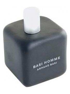 Armand Basi - Basi Homme