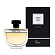 Parfum Sacre (Парфюмерная вода 50 мл)