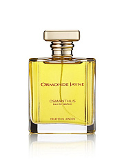 Ormonde Jayne - Osmanthus