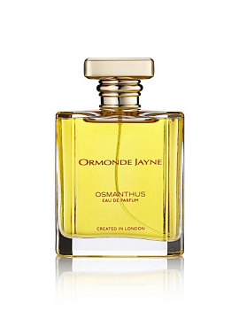 Ormonde Jayne - Osmanthus