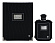 Western Leather Black (Парфюмерная вода 100 мл)