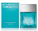 Turquoise (Парфюмерная вода 100 мл)