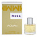 Mexx Woman (Туалетная вода 40 мл)