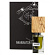 Absinth (Extrait de Parfum 30 мл)