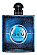 Black Opium Intense Eau de Parfum (Парфюмерная вода 90 мл тестер)