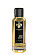 Gold Aoud (Парфюмерная вода 60 мл тестер)