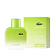 Eau de Lacoste L 12 12 Eau Fraiche pour Lui (Туалетная вода 50 мл)