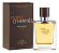 Terre d'Hermes Eau Intense Vetiver (Парфюмерная вода 50 мл)