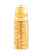 Golden Oud (Парфюмерная вода 8 мл миниатюра)