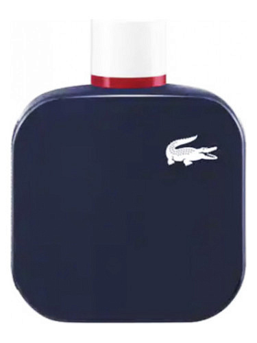 Lacoste - Eau de Lacoste L.12.12 Pour Lui French Panache