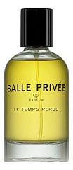 Salle Privee - Le Temps Perdu