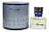 Bazar pour Homme (Туалетная вода 30 мл)