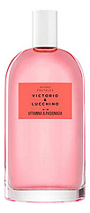 Victorio & Lucchino - Nº 19 Vitamina A.pasionada