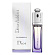 Addict Eau Sensuelle (Туалетная вода 20 мл)