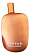 Copper (Парфюмерная вода 100 мл тестер)