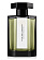 L'Eau de L'Artisan (Туалетная вода 100 мл тестер)