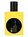 Monocle Scent Tree Sugi (Туалетная вода 50 мл тестер)