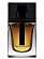 Dior Homme Parfum (Духи 50 мл тестер)