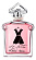 La Petite Robe Noire Velours Eau de Parfum (Парфюмерная вода 100 мл тестер)