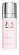 Delina Hair Mist (Парфюм для волос 75 мл тестер)