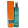 Eau d'Orange Verte (Одеколон 15 мл)