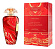 Murano Collection Red Potion (Парфюмерная вода 50 мл)