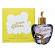 Lolita Lempicka Eau de Parfum (Парфюмерная вода 100 мл)