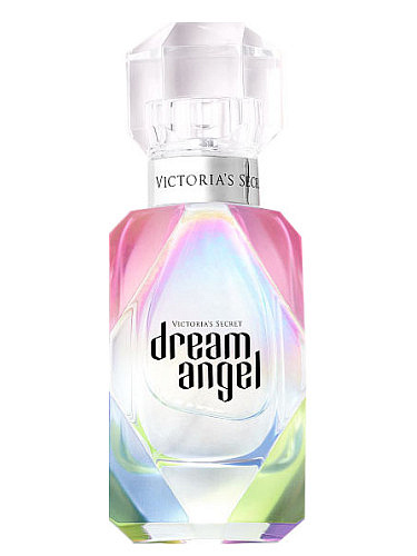 Victoria's Secret - Dream Angel 2019