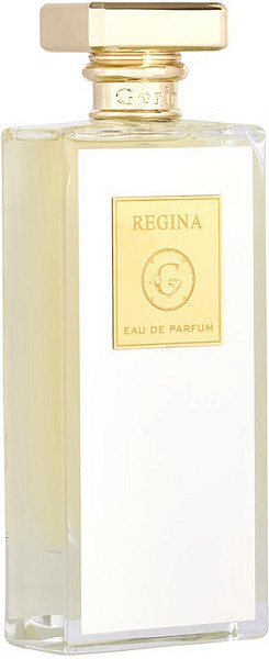 Gerini - Regina