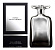 Essence Musc Eau de Parfum (Парфюмерная вода 100 мл)