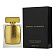 David Yurman Fragrance (Парфюмерная вода 50 мл)