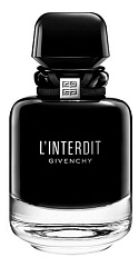 Givenchy - L'Interdit Eau de Parfum Intense