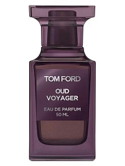 Tom Ford - Oud Voyager