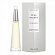 L'Eau D Issey Eau de Parfum (Парфюмерная вода 25 мл)