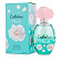 Cabotine Floralie (Туалетная вода 100 мл)